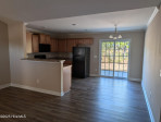 4071 Ironstone Ct Leland, NC 28451