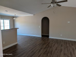 4071 Ironstone Ct Leland, NC 28451