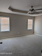 4071 Ironstone Ct Leland, NC 28451