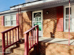 277 Alexander Brown Rd Bethel, NC 27812