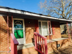 277 Alexander Brown Rd Bethel, NC 27812