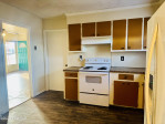 277 Alexander Brown Rd Bethel, NC 27812
