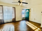 277 Alexander Brown Rd Bethel, NC 27812