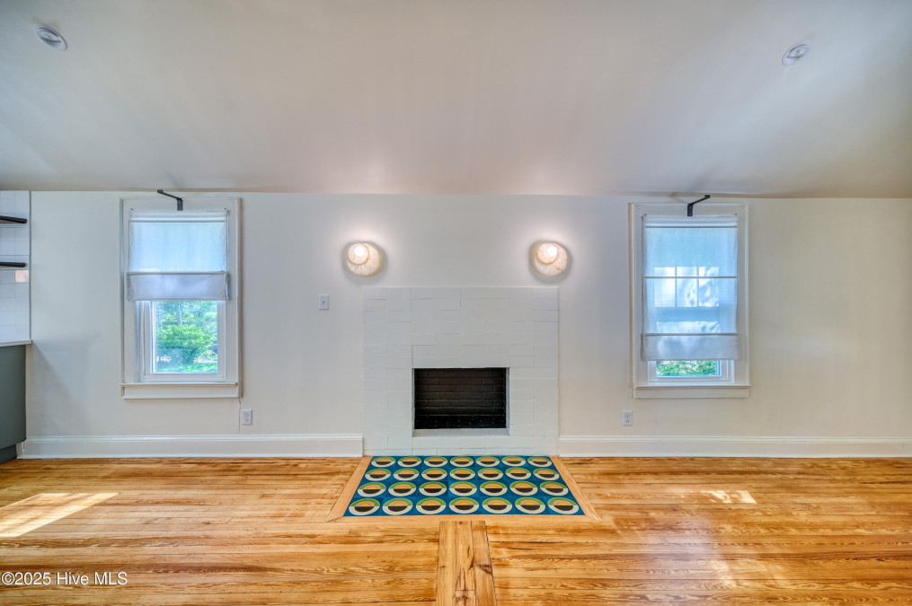2121 Gibson Ave Wilmington, NC 28403