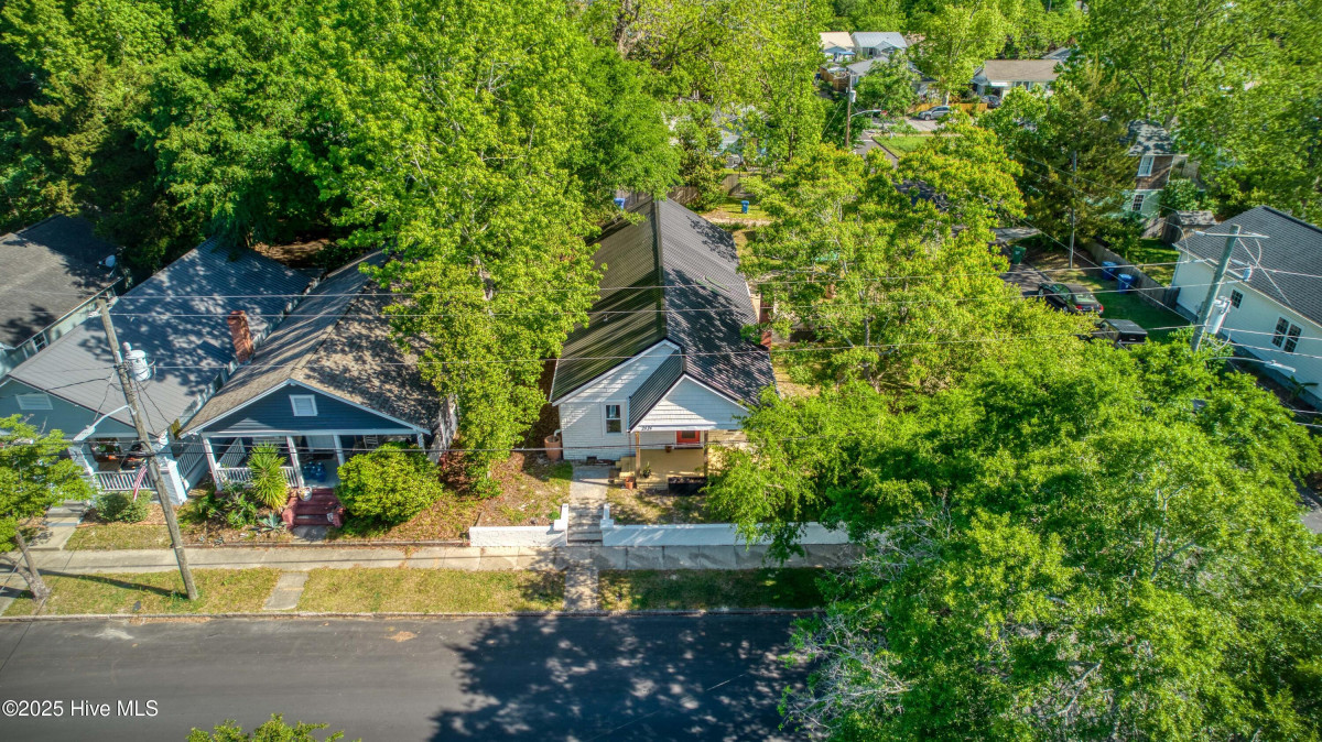 2121 Gibson Ave Wilmington, NC 28403