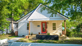 2121 Gibson Ave Wilmington, NC 28403