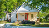 2121 Gibson Ave Wilmington, NC 28403