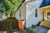 2121 Gibson Ave Wilmington, NC 28403