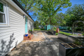 2121 Gibson Ave Wilmington, NC 28403