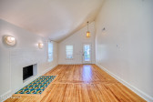 2121 Gibson Ave Wilmington, NC 28403