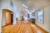 2121 Gibson Ave Wilmington, NC 28403