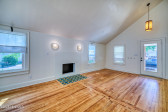 2121 Gibson Ave Wilmington, NC 28403