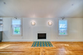 2121 Gibson Ave Wilmington, NC 28403