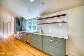 2121 Gibson Ave Wilmington, NC 28403