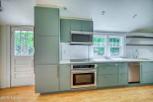 2121 Gibson Ave Wilmington, NC 28403