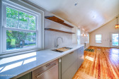 2121 Gibson Ave Wilmington, NC 28403
