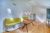 2121 Gibson Ave Wilmington, NC 28403