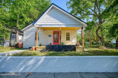 2121 Gibson Ave Wilmington, NC 28403