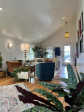 2121 Gibson Ave Wilmington, NC 28403