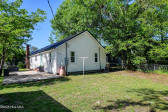2121 Gibson Ave Wilmington, NC 28403