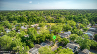 2121 Gibson Ave Wilmington, NC 28403