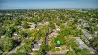 2121 Gibson Ave Wilmington, NC 28403