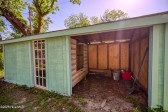 2121 Gibson Ave Wilmington, NC 28403