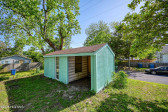 2121 Gibson Ave Wilmington, NC 28403