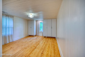 2121 Gibson Ave Wilmington, NC 28403