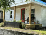 2121 Gibson Ave Wilmington, NC 28403