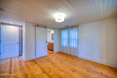 2121 Gibson Ave Wilmington, NC 28403