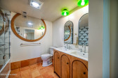 2121 Gibson Ave Wilmington, NC 28403