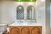 2121 Gibson Ave Wilmington, NC 28403
