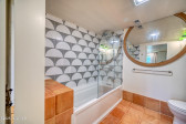 2121 Gibson Ave Wilmington, NC 28403
