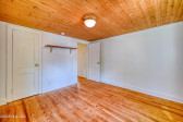 2121 Gibson Ave Wilmington, NC 28403