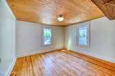 2121 Gibson Ave Wilmington, NC 28403