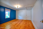 2121 Gibson Ave Wilmington, NC 28403
