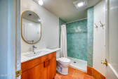 2121 Gibson Ave Wilmington, NC 28403