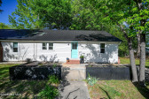 2121 Gibson Ave Wilmington, NC 28403