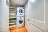 2121 Gibson Ave Wilmington, NC 28403
