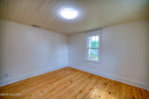 2121 Gibson Ave Wilmington, NC 28403