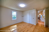 2121 Gibson Ave Wilmington, NC 28403