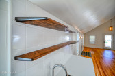 2121 Gibson Ave Wilmington, NC 28403
