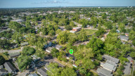 2121 Gibson Ave Wilmington, NC 28403