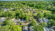 2121 Gibson Ave Wilmington, NC 28403