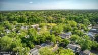 2121 Gibson Ave Wilmington, NC 28403