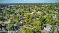 2121 Gibson Ave Wilmington, NC 28403