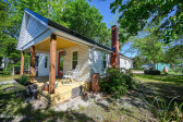 2121 Gibson Ave Wilmington, NC 28403