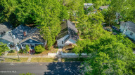 2121 Gibson Ave Wilmington, NC 28403