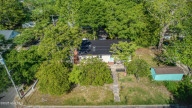 2121 Gibson Ave Wilmington, NC 28403